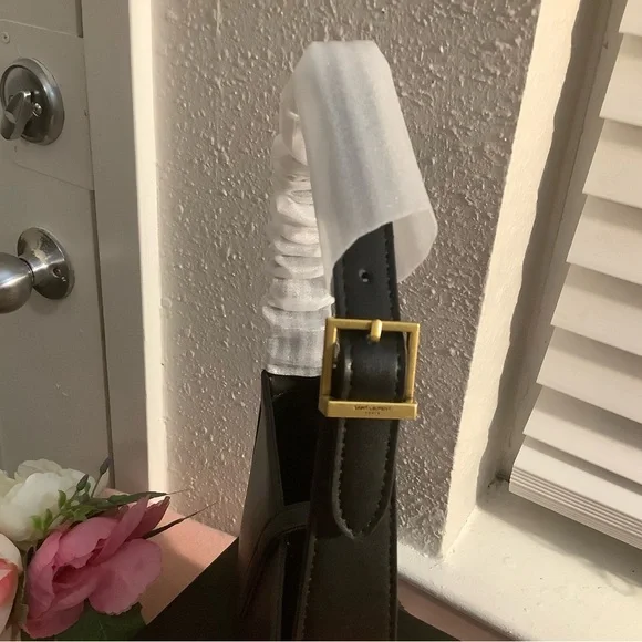 Shoulder bag/Handbag - Picture 5 of 6